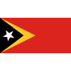 Đông Timor