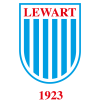 Lewart Lubartow