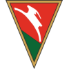 Lublinianka