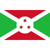 Burundi U23