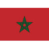 Đội tuyển U20 Maroc