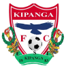 Kipanga