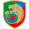 Legnica U19