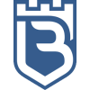 BSAD