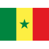 Senegal U17