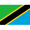 Đội tuyển U17 Tanzania