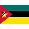 Đội tuyển U17 Mozambique