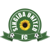 Singida United