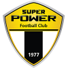 Siêu Quyền Lực FC