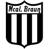 Mariscal