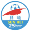 Sun Hei
