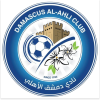 Damascus Al Ahli