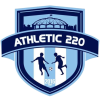 Thể thao 220
