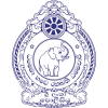 Cảnh sát