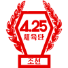 Tháng Tư