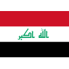 Iraq U20