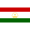 Đội tuyển U17 Tajikistan