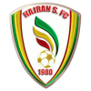 Najran