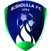 Al Shoalah