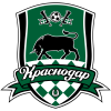 FC Krasnodar