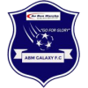 ABM Galaxy