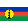 Đội tuyển U17 New Caledonia