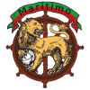 Maritimo U23