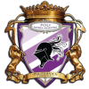 Timisoara