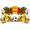 FK Riga