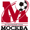 Câu lạc bộ Bóng đá Moscow