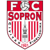 Sopron