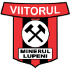 Mỏ Lupeni