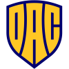 Dun. Streda B