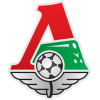 FC Lokomotiv Moscow