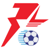 Zvezda Irkutsk