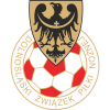 Dolnoslaski (Am)