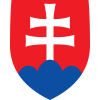 Tây Slovakia (Am)