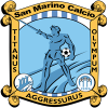 San Marino (Am)