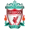 Liverpool U19