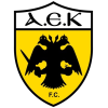 AEK U19
