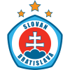 Slovan Bratislava U19