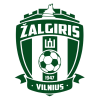Zalgiris U19