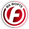 Taganrog