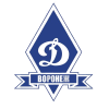 Dynamo Voronezh
