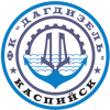 Kaspiysk