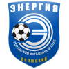 Volzhsky