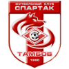 Spartak Tambov