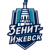 Zenit Izhevsk