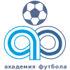 Akademiya Tolyatti