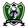Krasnyy